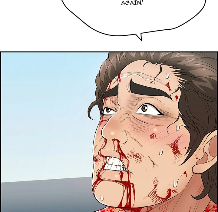 Chapter 112, page 64