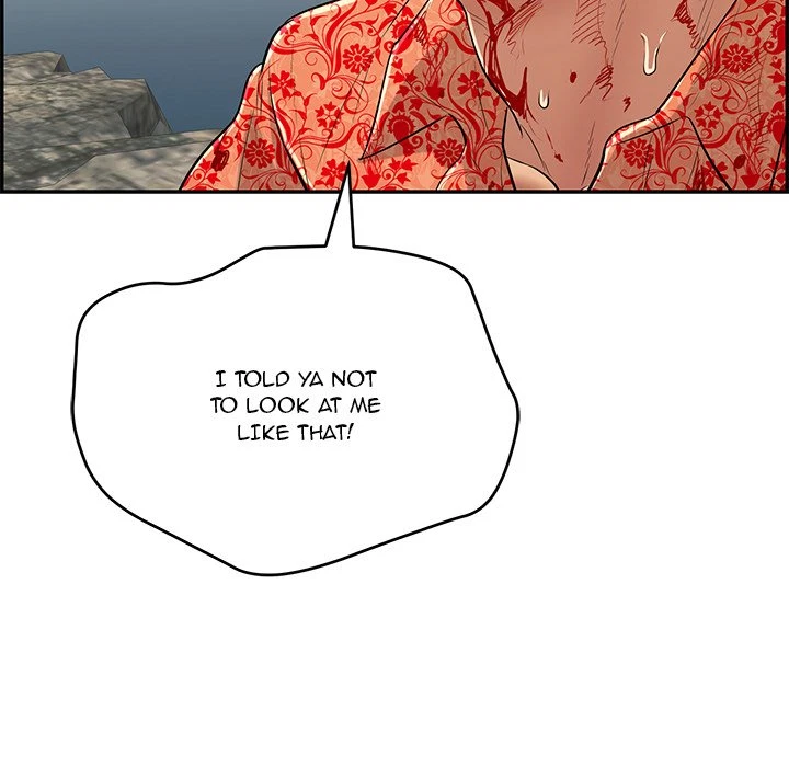 Chapter 112, page 65