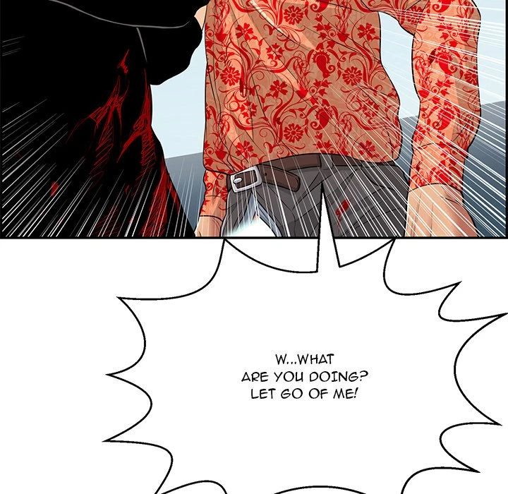 Chapter 112, page 67