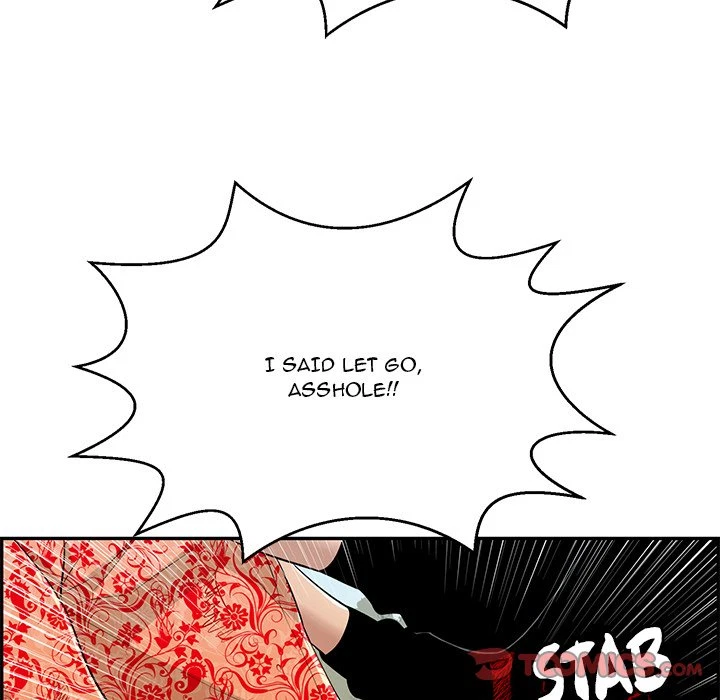 Chapter 112, page 68