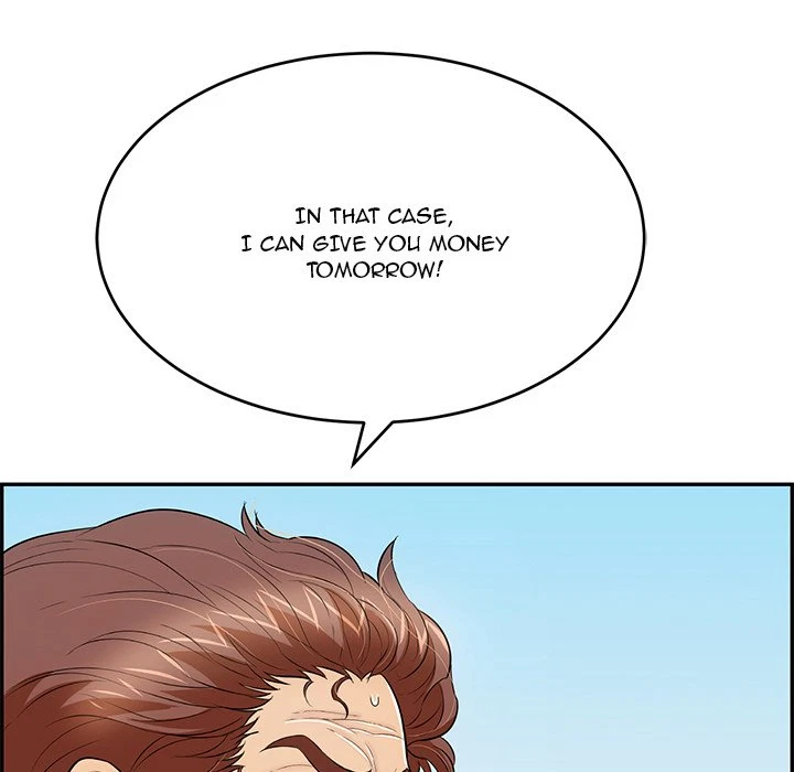 Chapter 112, page 7