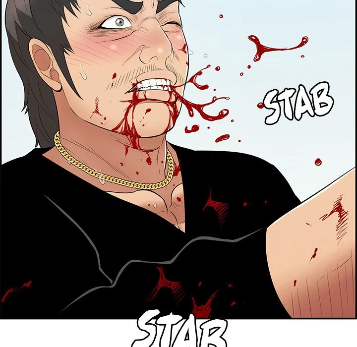Chapter 112, page 71