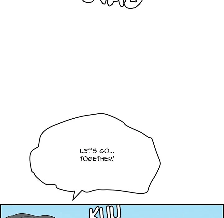 Chapter 112, page 72