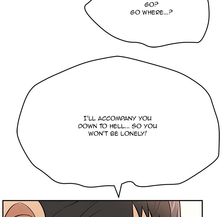 Chapter 112, page 74