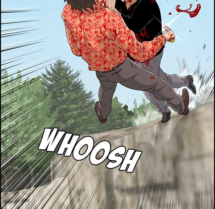 Chapter 112, page 80
