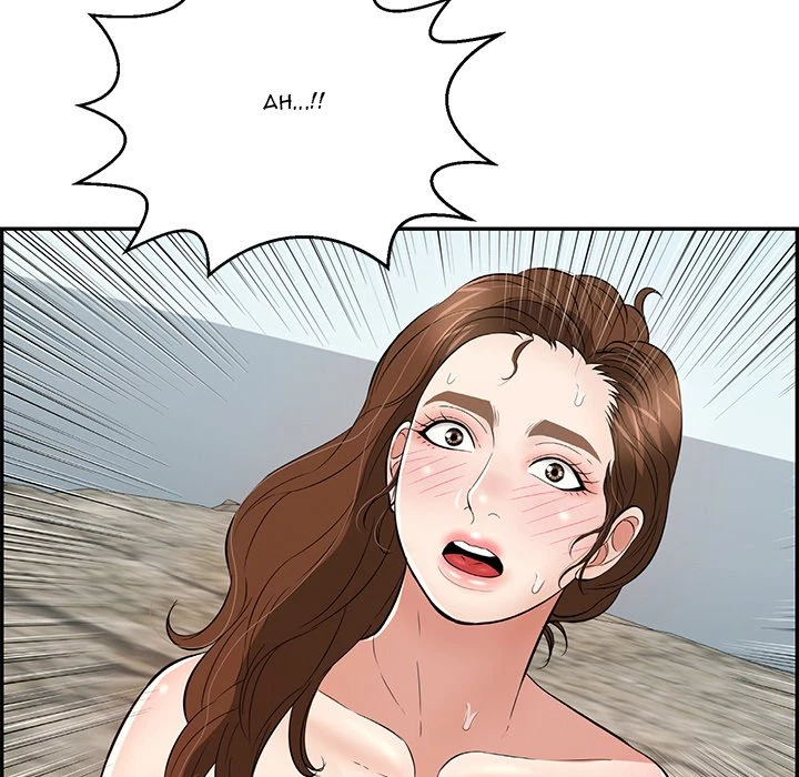 Chapter 112, page 82