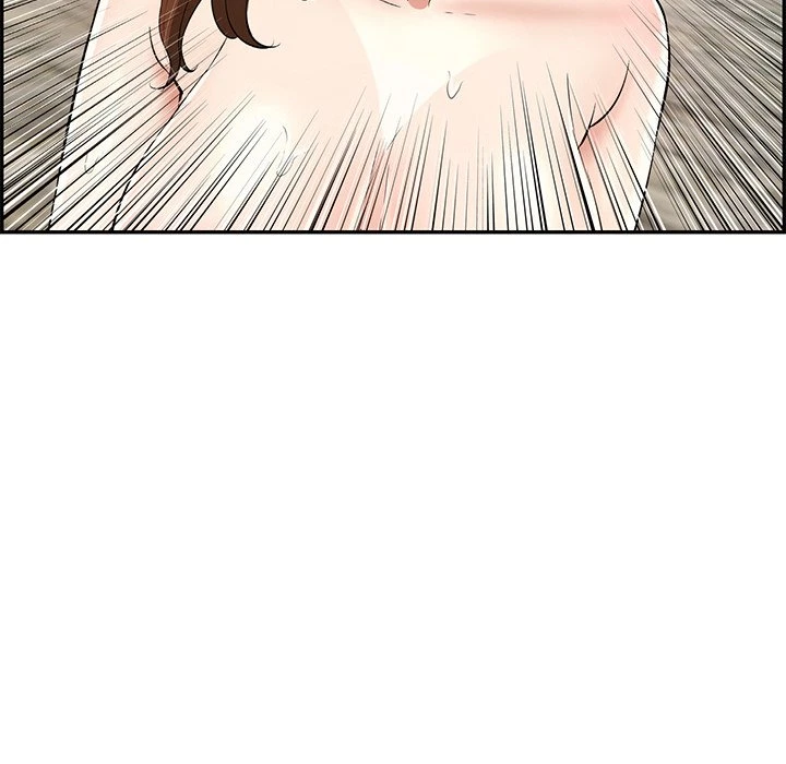 Chapter 112, page 83