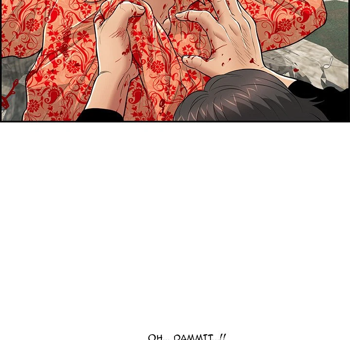 Chapter 112, page 85