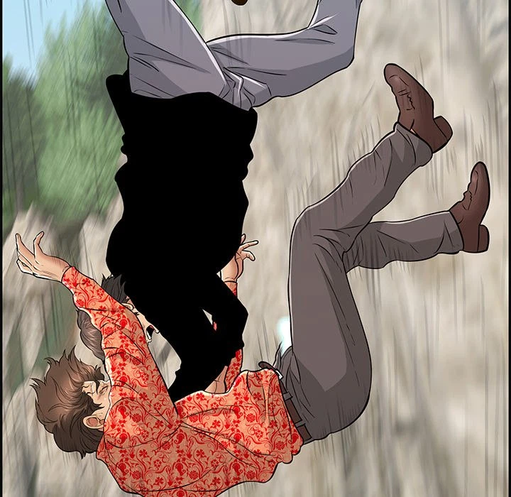Chapter 112, page 89