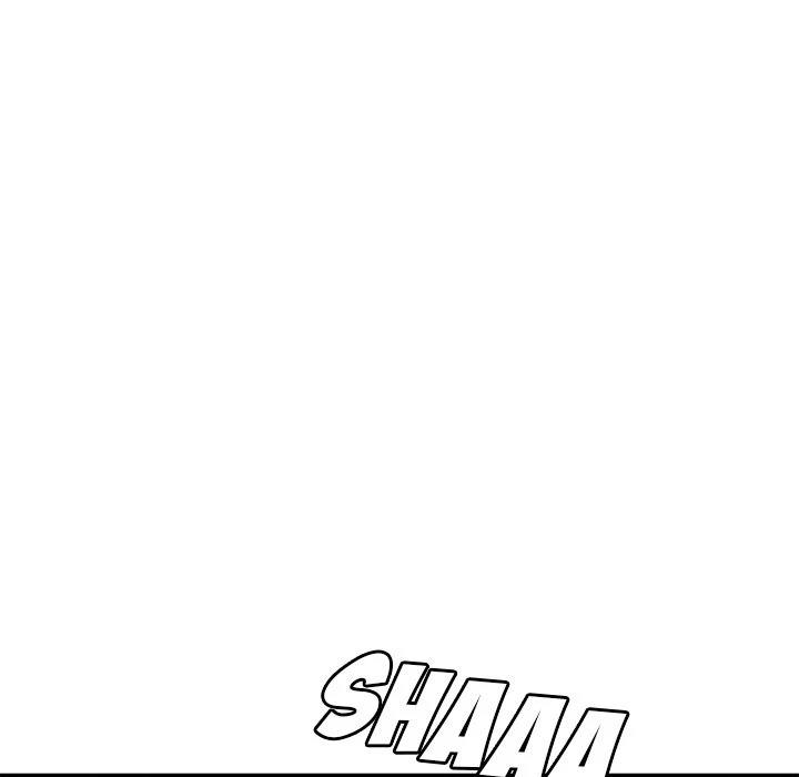 Chapter 112, page 93