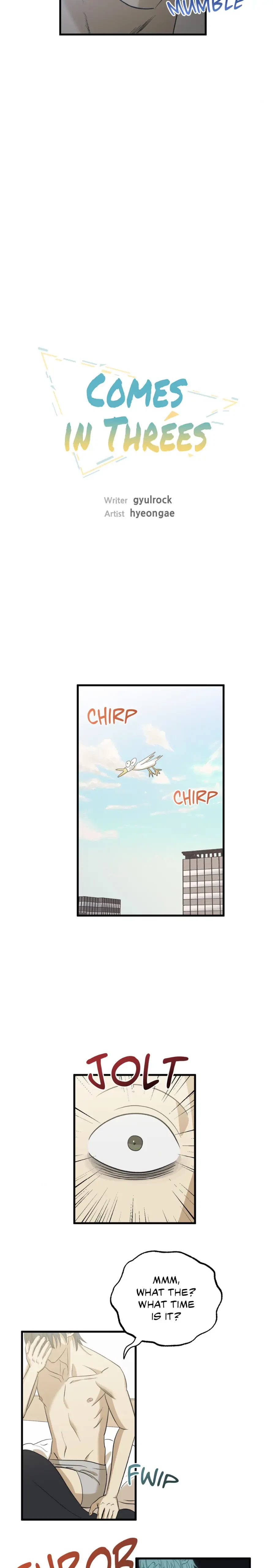 Chapter 32, page 10
