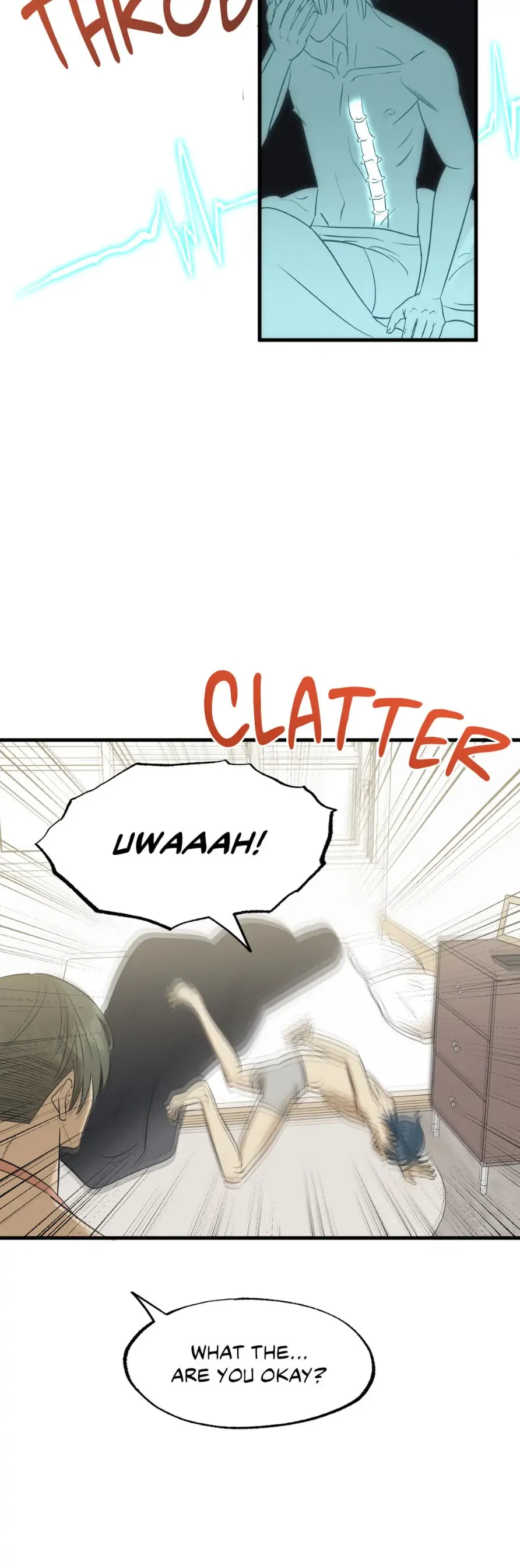 Chapter 32, page 11