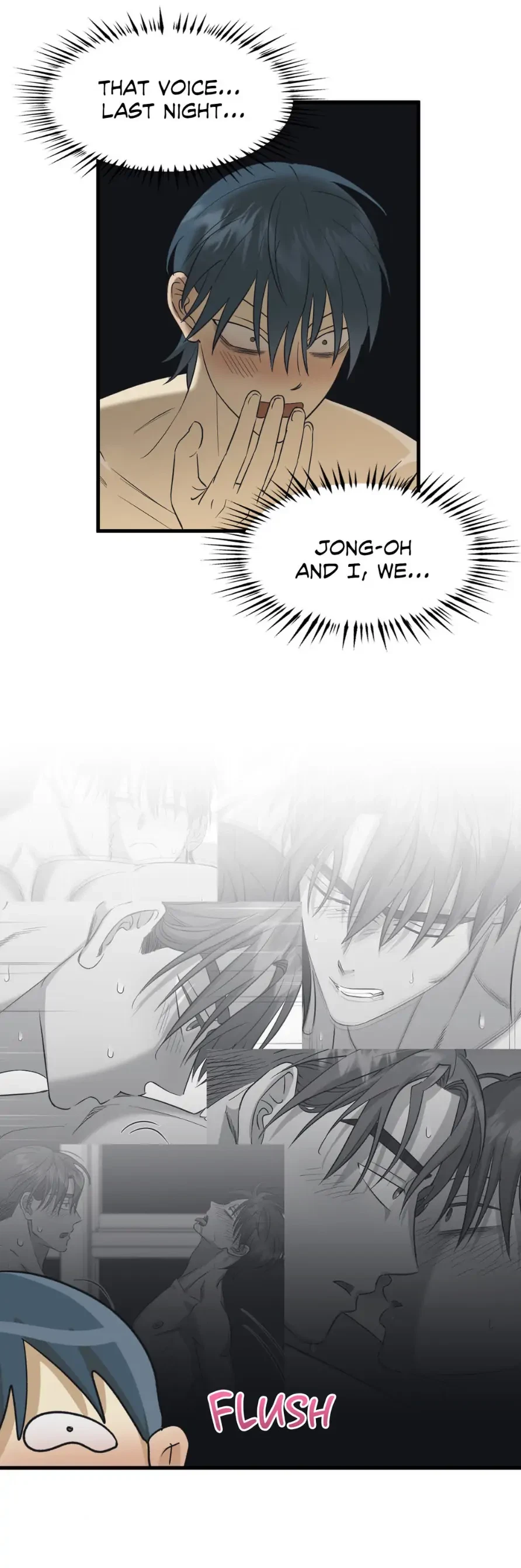 Chapter 32, page 12