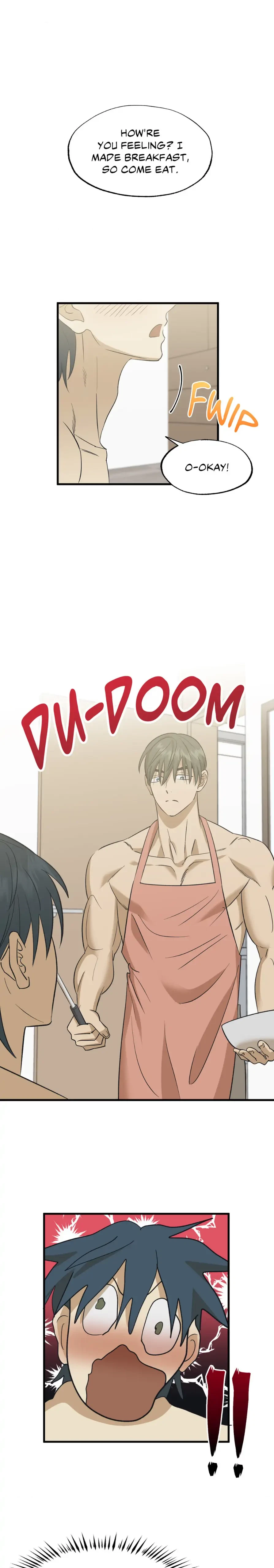 Chapter 32, page 13