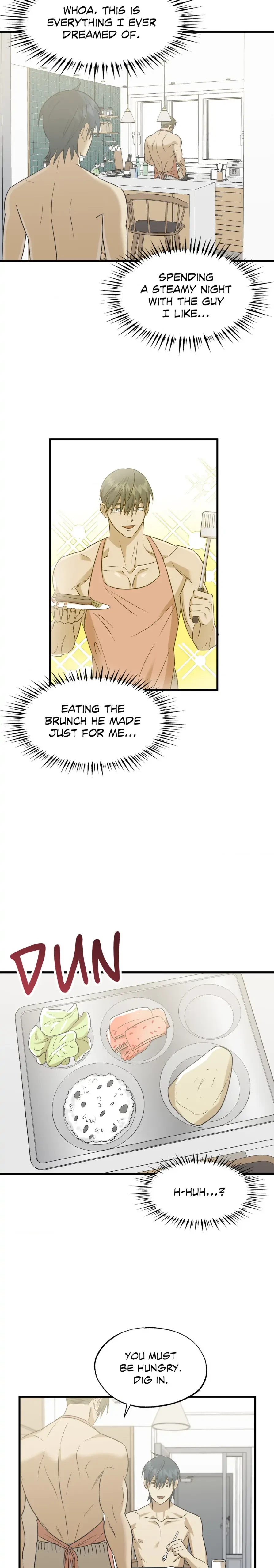 Chapter 32, page 14