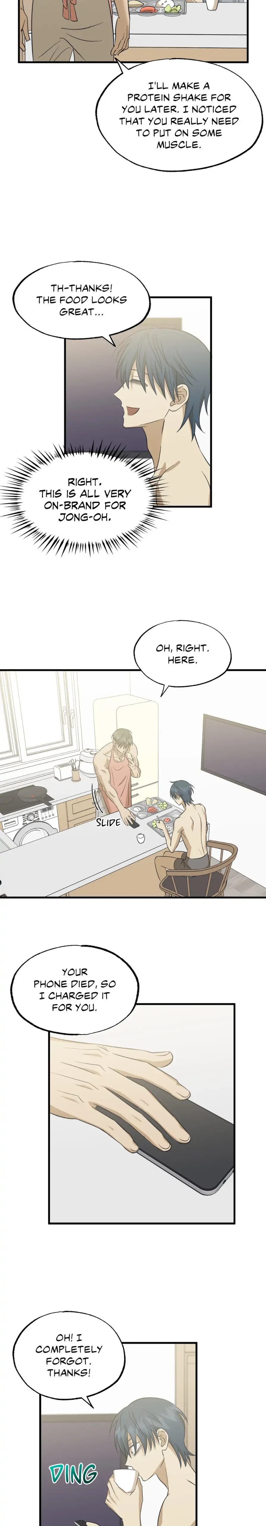Chapter 32, page 15