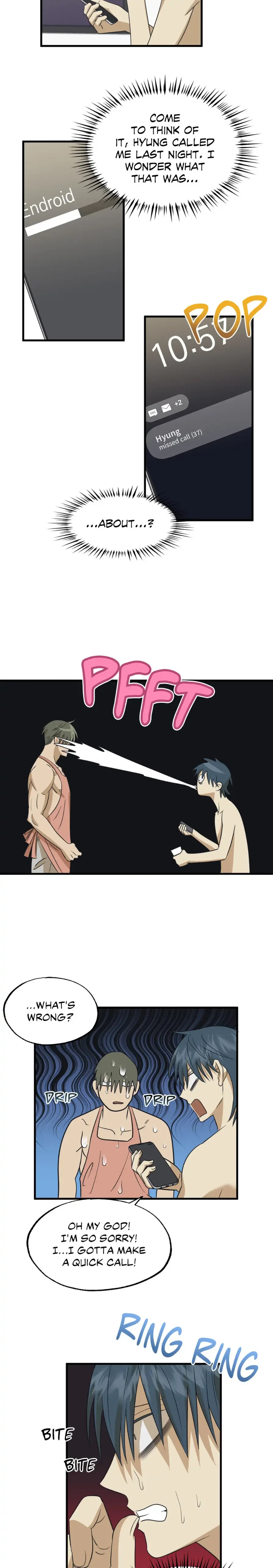 Chapter 32, page 16