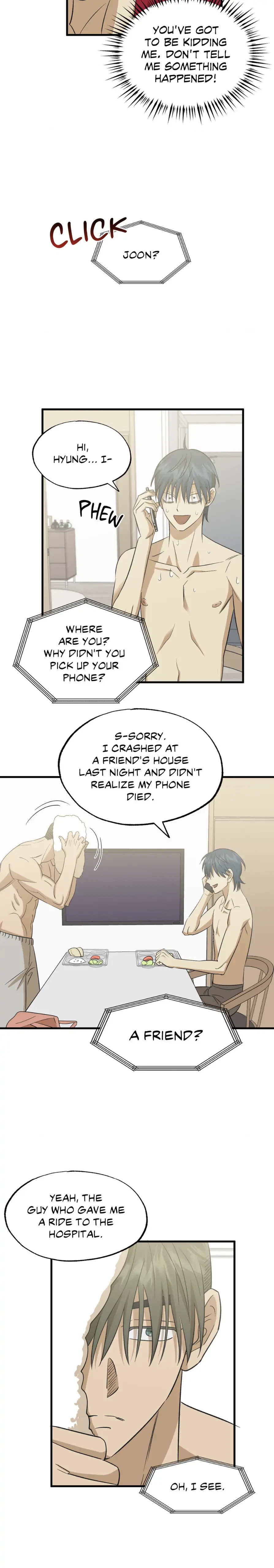 Chapter 32, page 17