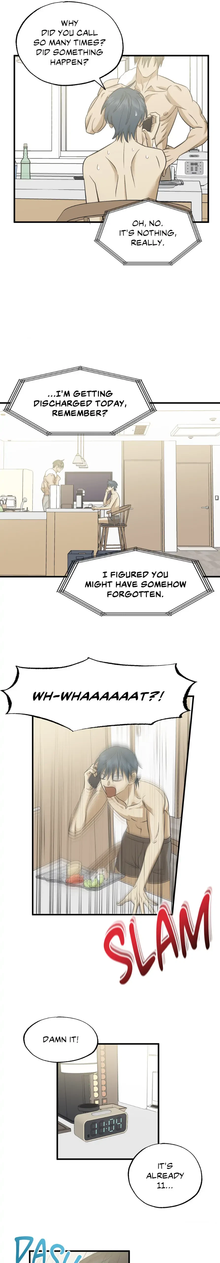 Chapter 32, page 18