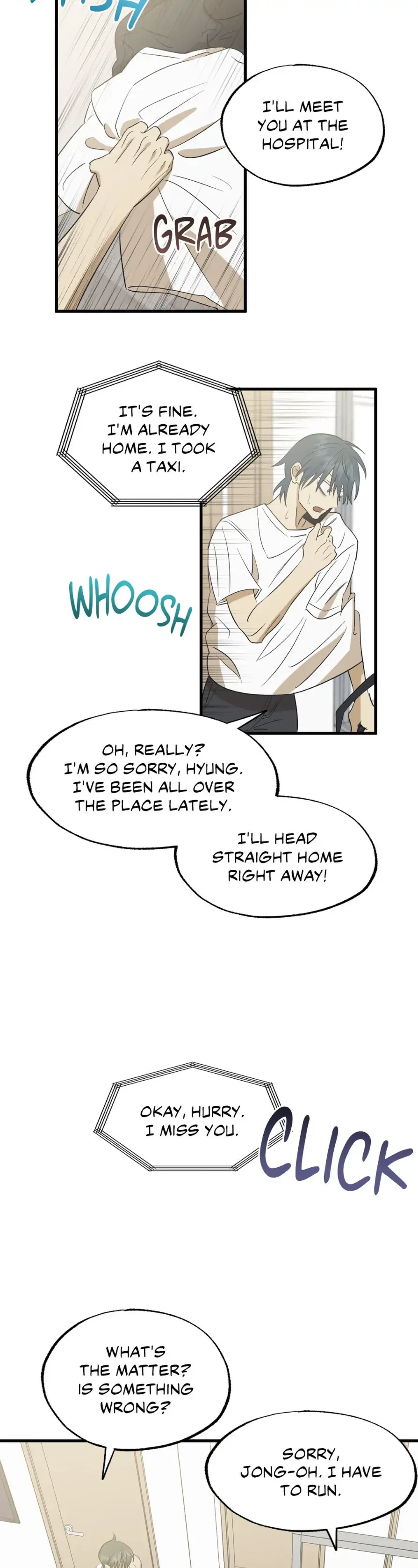 Chapter 32, page 19