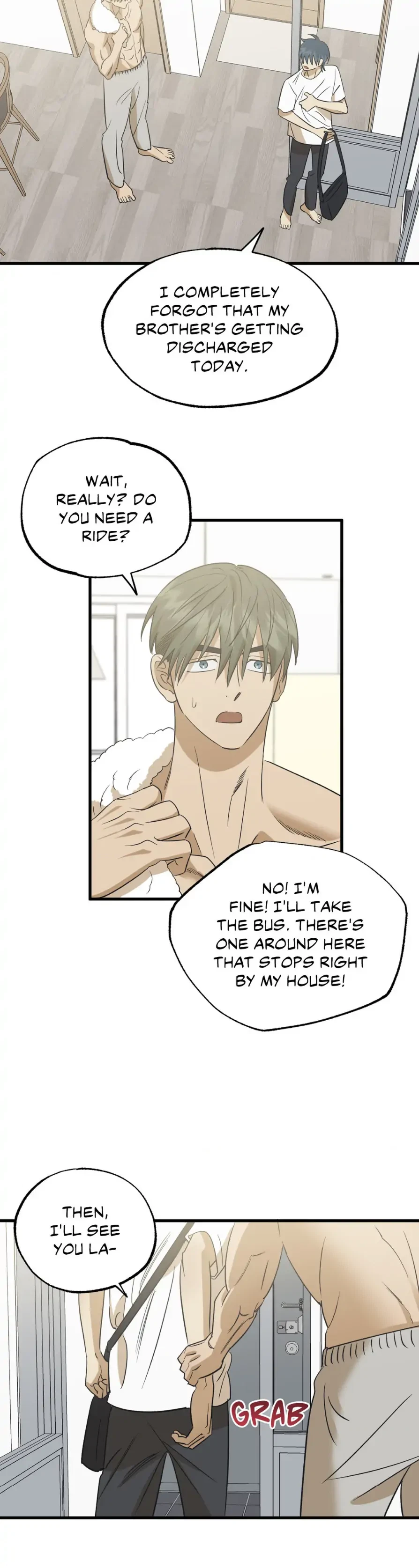 Chapter 32, page 20
