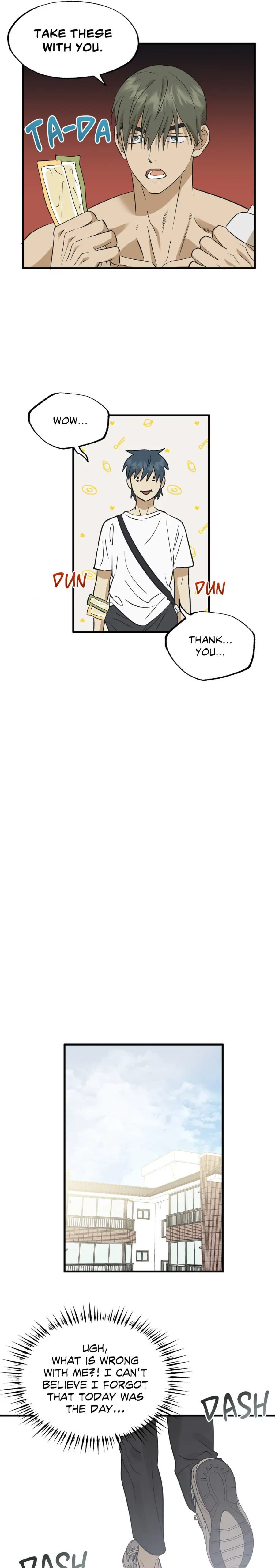 Chapter 32, page 22