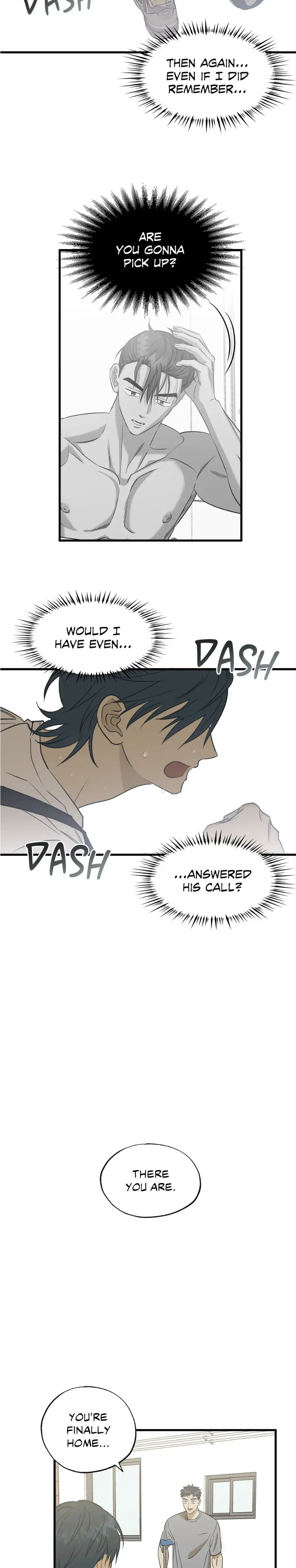 Chapter 32, page 23