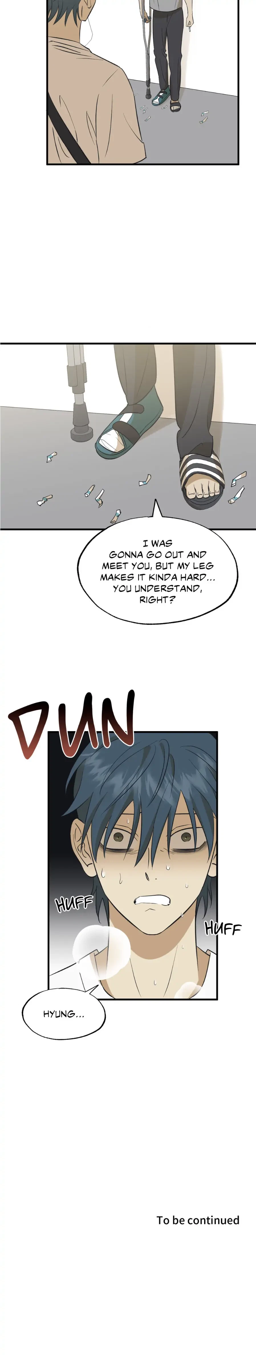Chapter 32, page 24