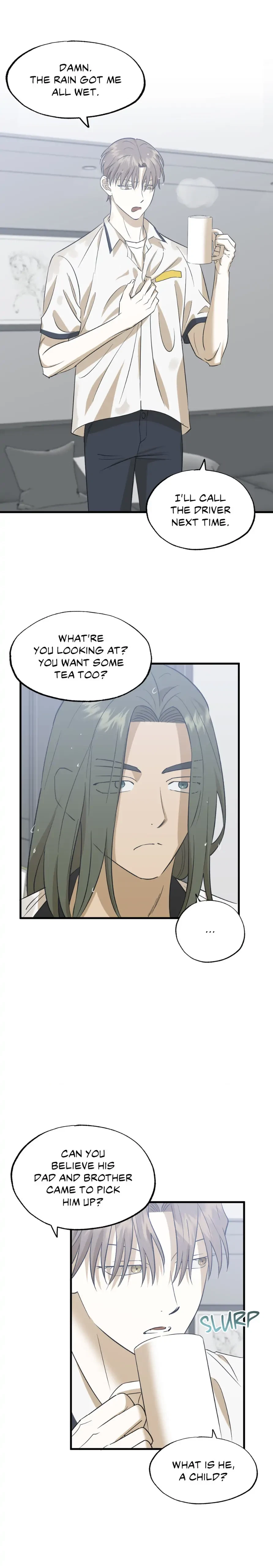 Chapter 32, page 6