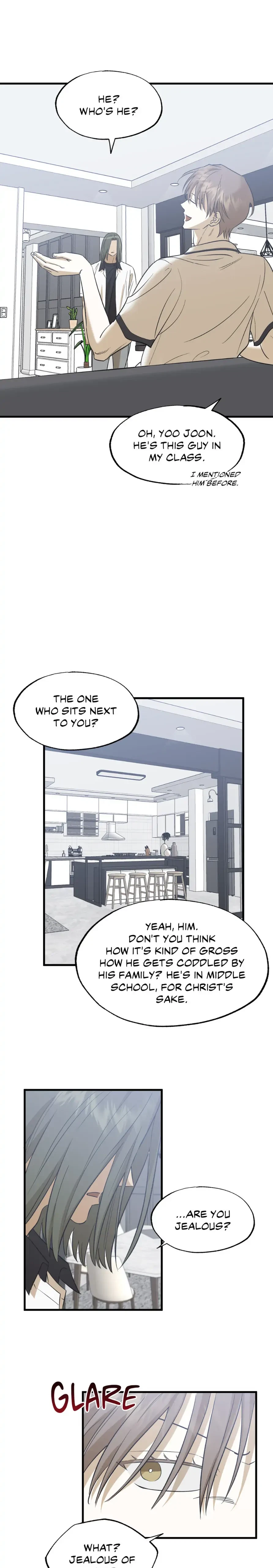Chapter 32, page 7