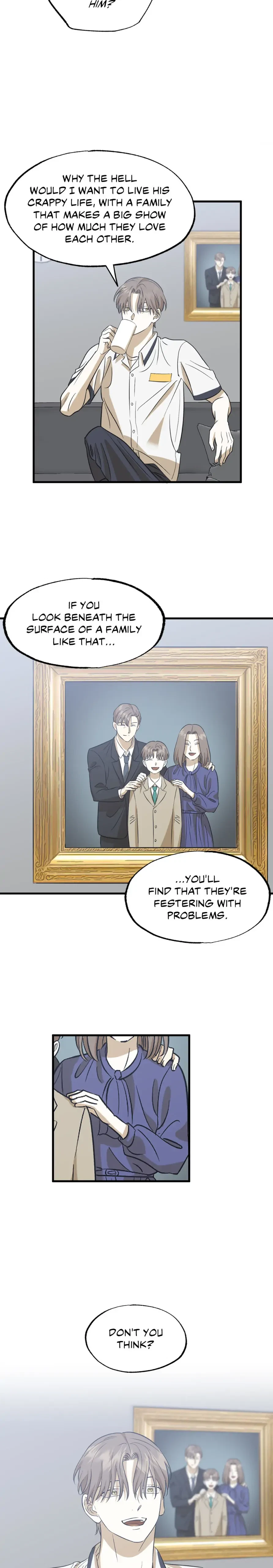 Chapter 32, page 8