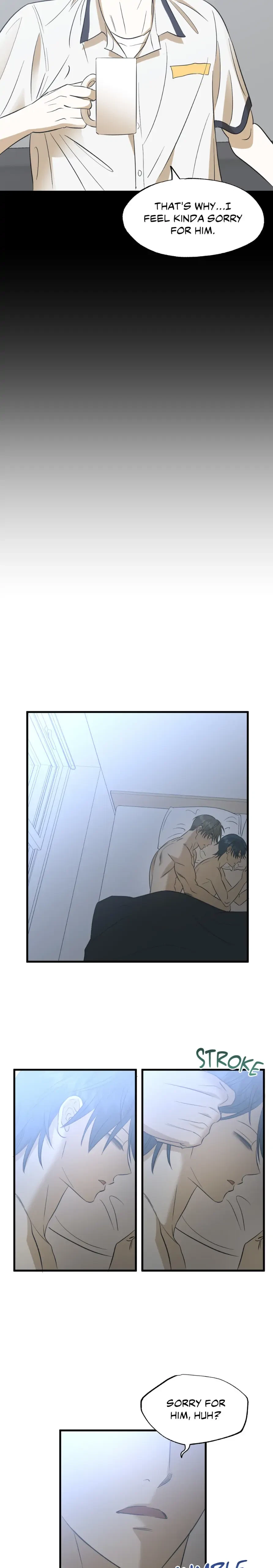 Chapter 32, page 9