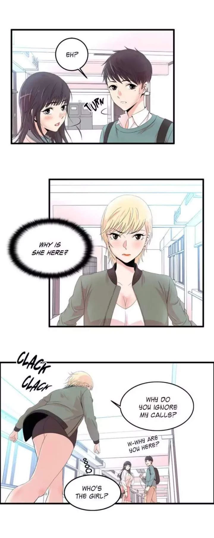 Chapter 9, page 10