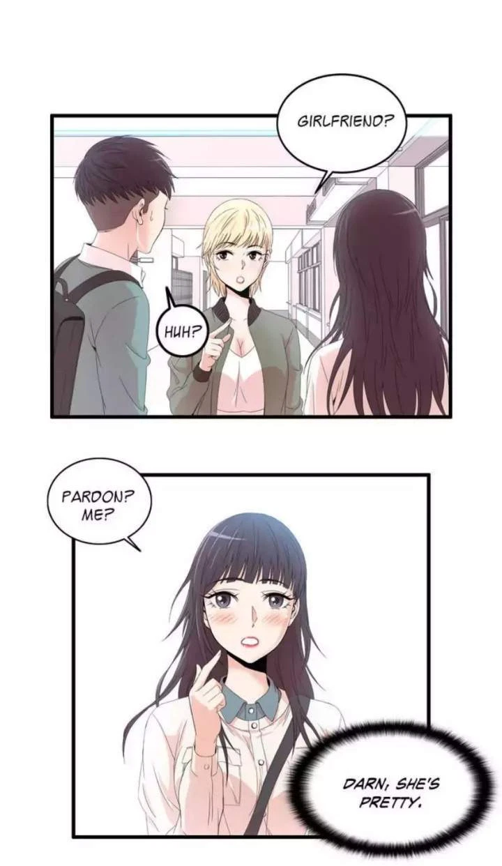 Chapter 9, page 11