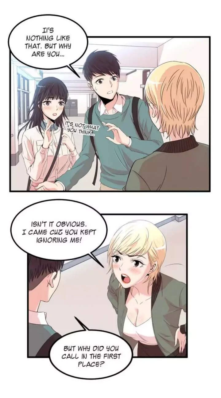 Chapter 9, page 12