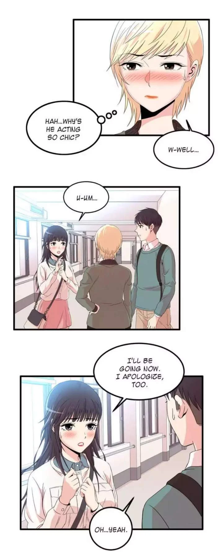 Chapter 9, page 13