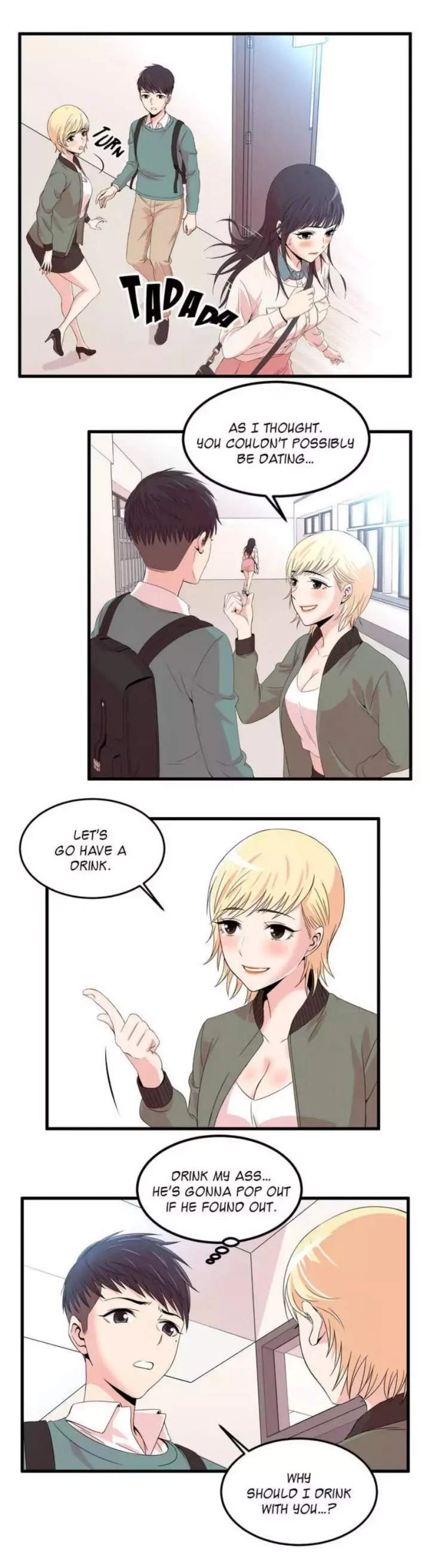 Chapter 9, page 14