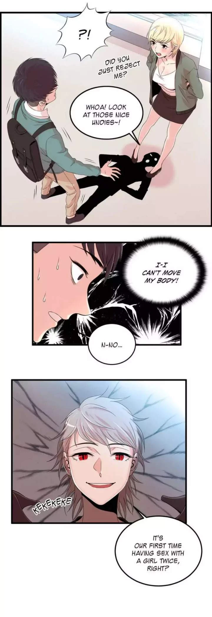 Chapter 9, page 15