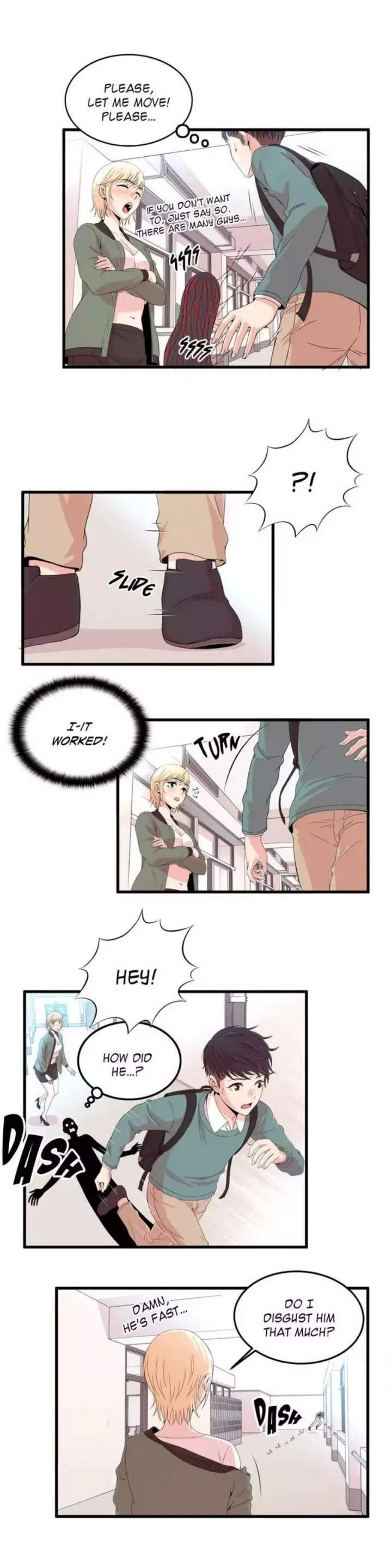 Chapter 9, page 16