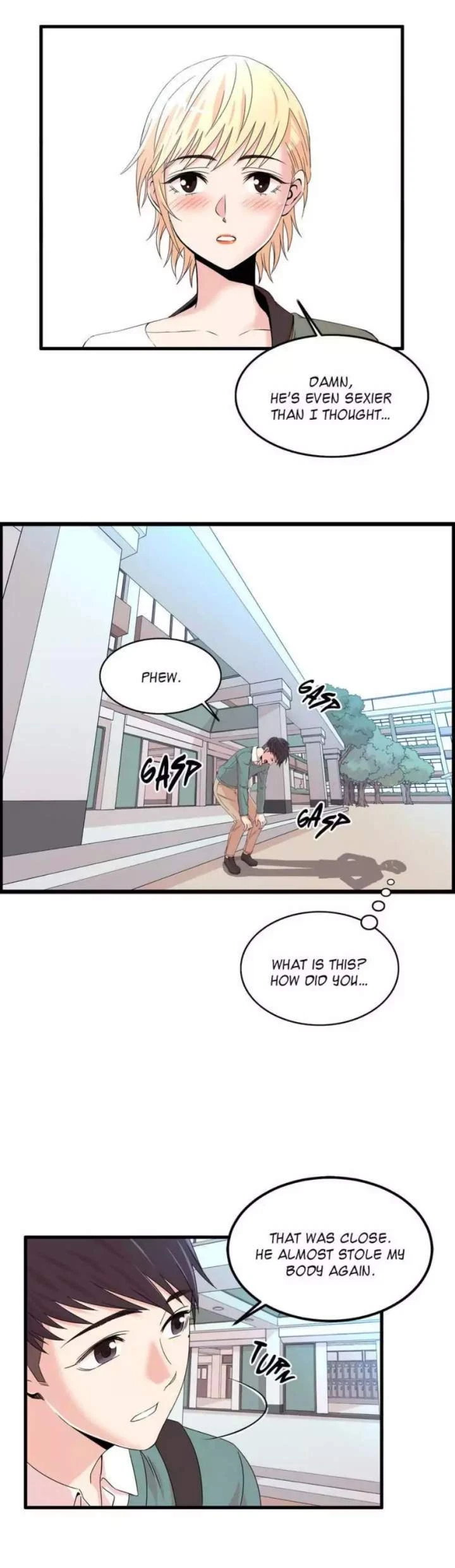 Chapter 9, page 17