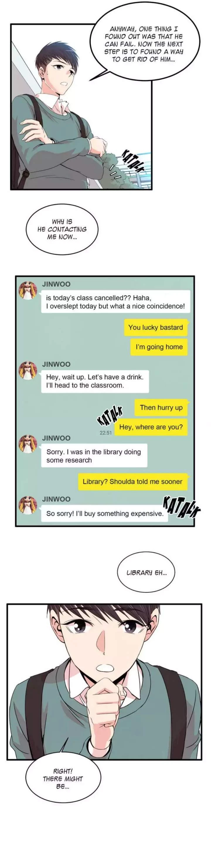 Chapter 9, page 19