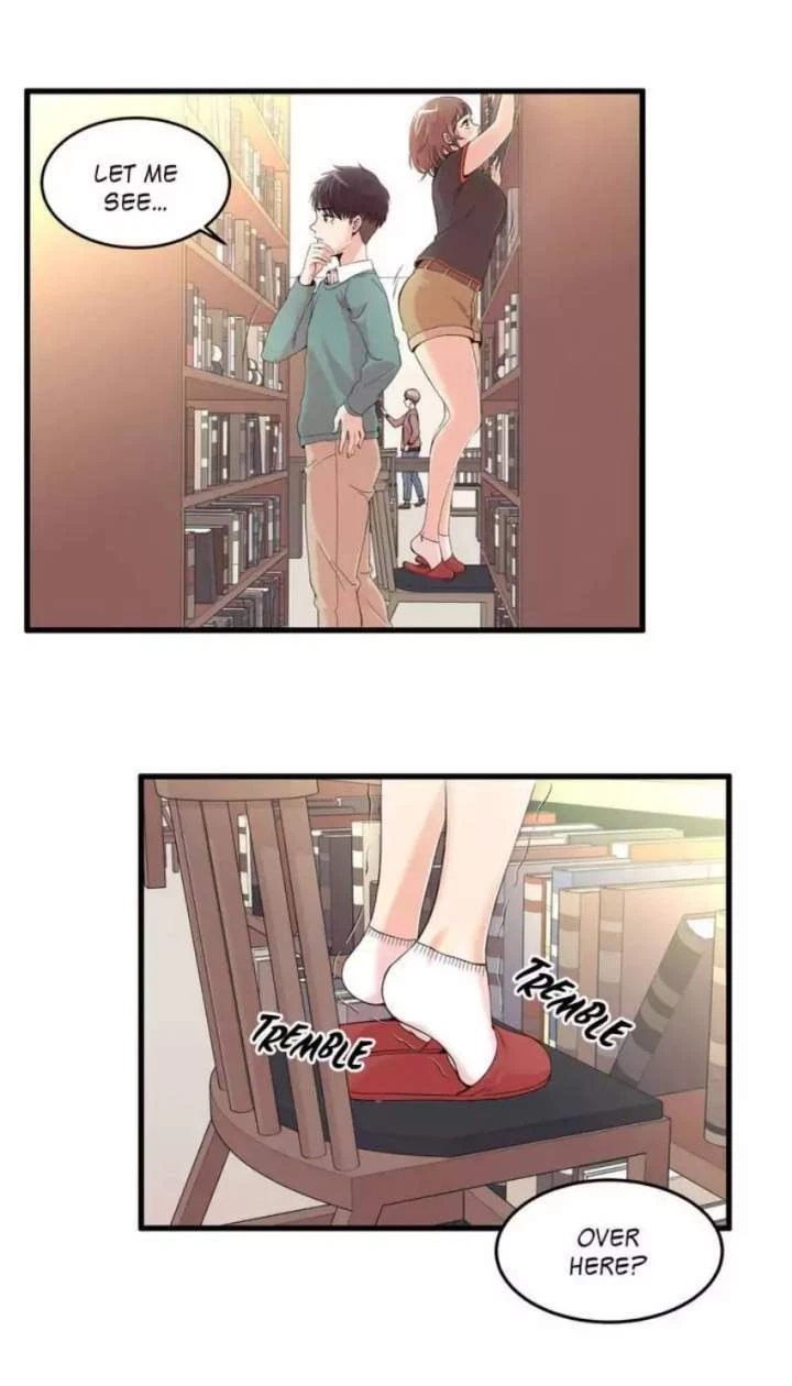 Chapter 9, page 21