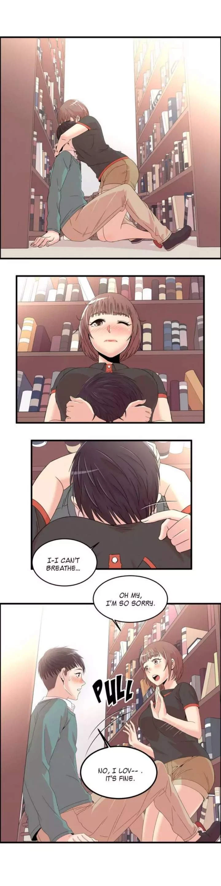 Chapter 9, page 24