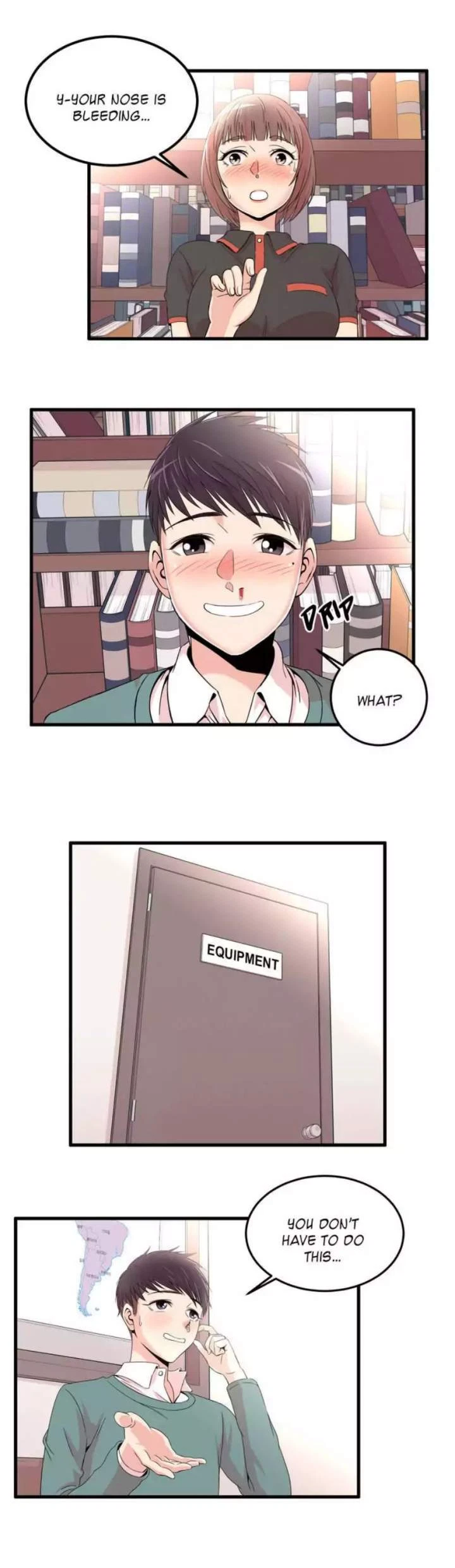 Chapter 9, page 25