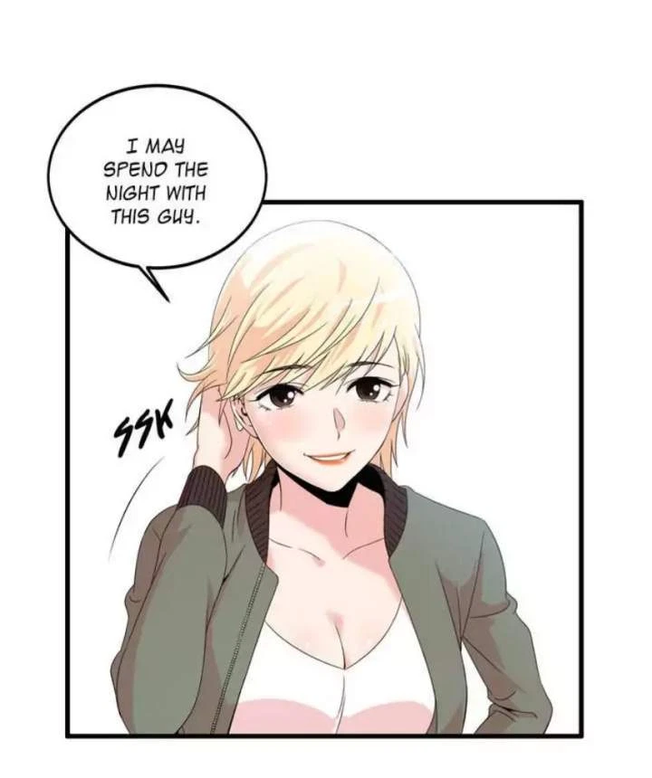 Chapter 9, page 5