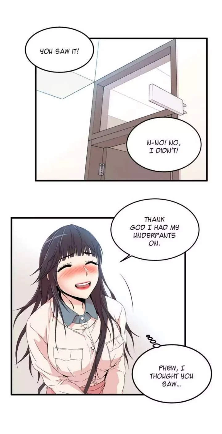 Chapter 9, page 6