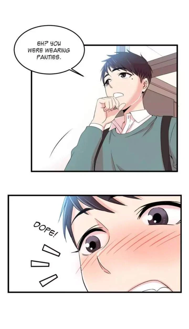 Chapter 9, page 7