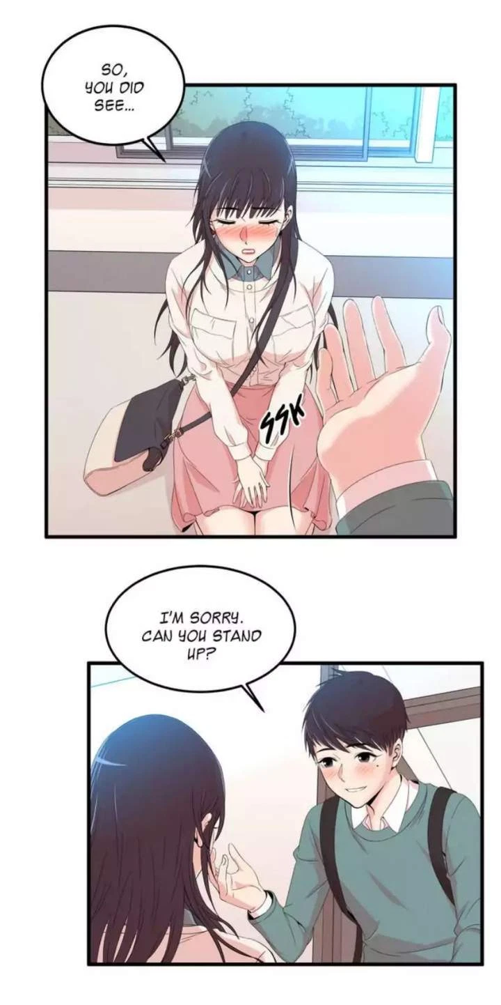 Chapter 9, page 8