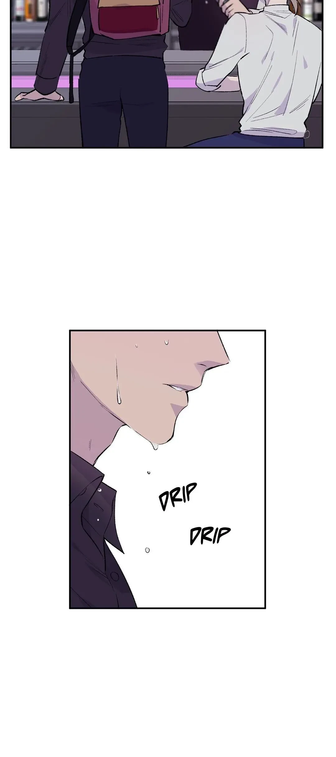 Chapter 2, page 11