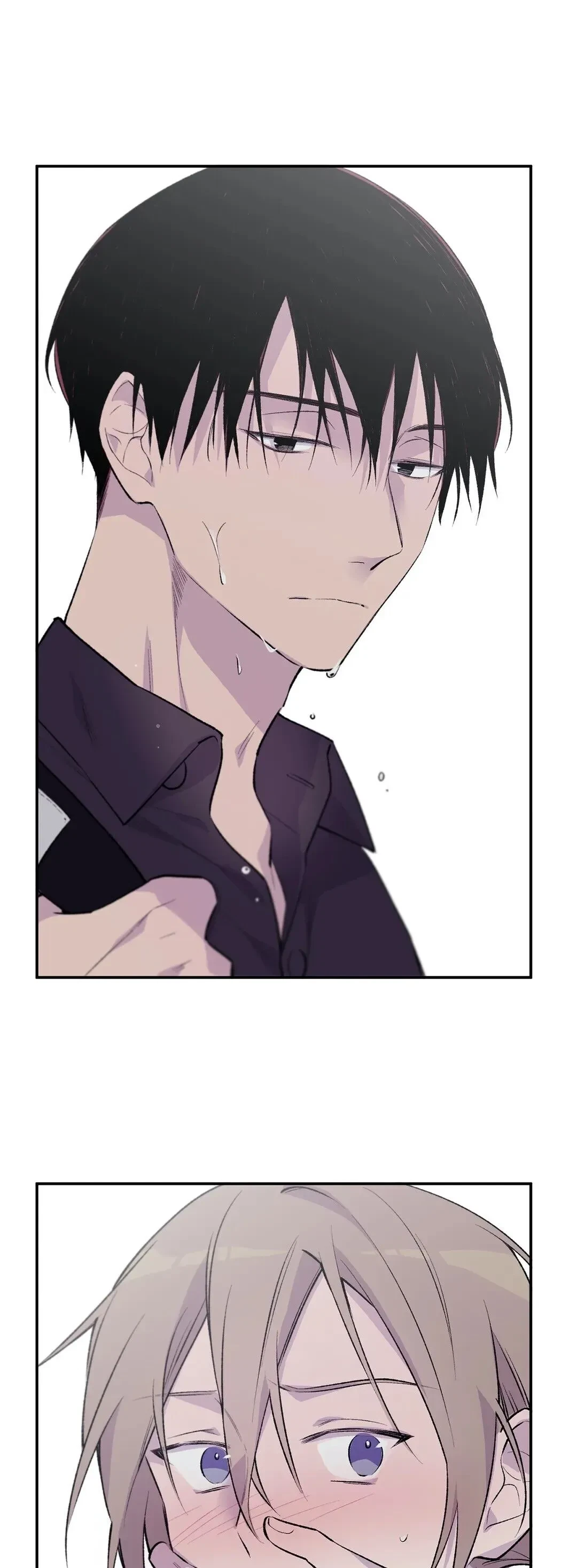 Chapter 2, page 12